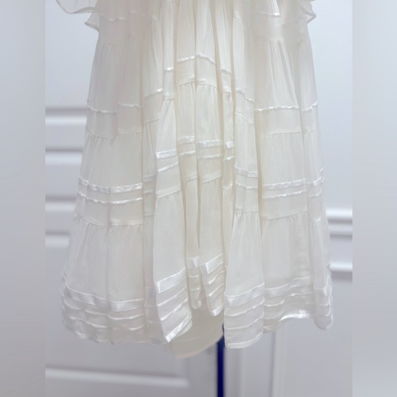 ROCOCO SAND NWT - Picture 8 of 14